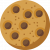 cookie-3